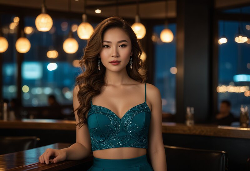 本周影视资讯